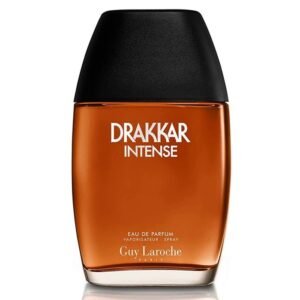 Guy Laroche Drakkar Intense Eau de Parfum 100ml Spray