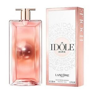Lancôme Idôle Aura Eau de Parfum 50ml Spray