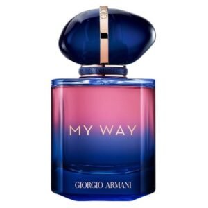 Giorgio Armani My Way Parfum Eau de Parfum 50ml Spray