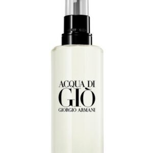 Giorgio Armani Acqua di Giò Parfum 150ml Refill