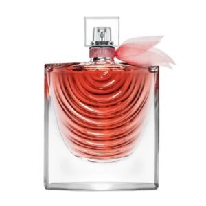 Lancôme La Vie Est Belle Iris Absolu Eau de Parfum 100ml Spray
