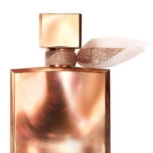Lancôme La Vie est Belle L'Extrait Eau de Parfum 30ml Spray