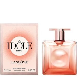 Lancôme Idôle Now Eau de Parfum Florale 25ml Spray