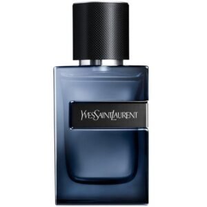 Yves Saint Laurent Y Elixir Eau de Parfum 60ml Spray