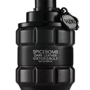 Viktor & Rolf Spicebomb Dark Leather Eau de Parfum 90ml Spray