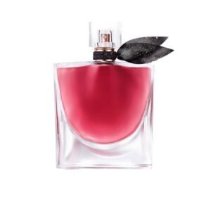 Lancôme La Vie est Belle L'Elixir L'eau de Parfum 50ml Refillable Spray