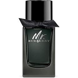 Burberry Mr. Burberry Eau de Parfum 100ml Spray