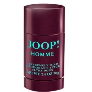 Joop! Homme Deodorant Stick 75ml