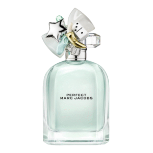 Marc Jacobs Perfect Eau de Toilette 100ml Spray