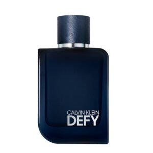 Calvin Klein Defy Parfum 100ml Spray