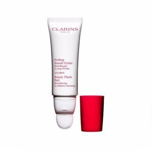 Clarins Beauty Flash Peel 50ml