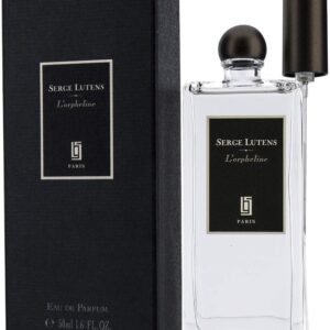 Serge Lutens L'Orpheline Eau de Parfum 50ml Spray