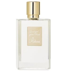 By Kilian Good Girl Gone Bad Gift Set 50ml EDP Refillable + Clutch Bag