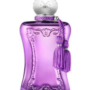 Parfums de Marly Palatine Eau de Parfum 75ml Spray