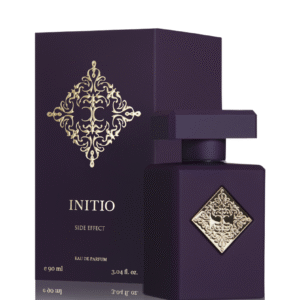 Initio Parfums Prives Side Effect Eau de Parfum 90ml Spray