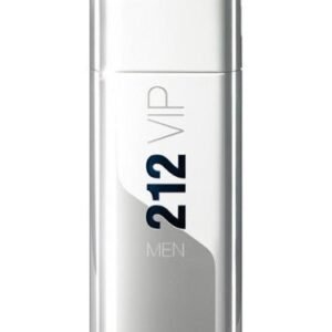 Carolina Herrera 212 VIP Men Eau de Toilette 100ml Spray