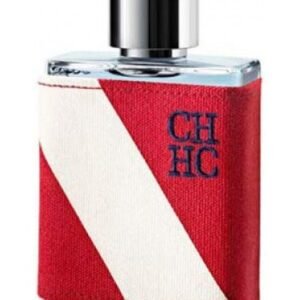 Carolina Herrera CH Men Sport Eau de Toilette 100ml Spray