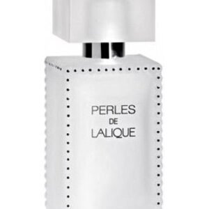 Lalique Perles Eau De Parfum 100ml Spray