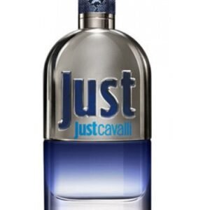Roberto Cavalli Just Cavalli Man Eau de Toilette 90ml Spray