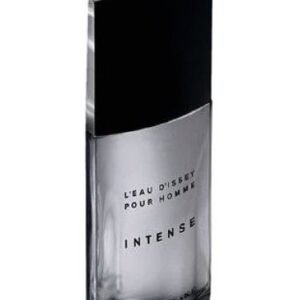 Issey Miyake L'Eau d'Issey Pour Homme Intense Eau de Toilette 75ml Spray