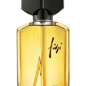 Guy Laroche Fidji Eau De Toilette 100ml Spray