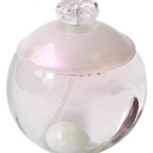 Cacharel Noa Eau de Toilette 30ml Spray