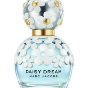 Marc Jacobs Daisy Dream Eau de Toilette 100ml Spray