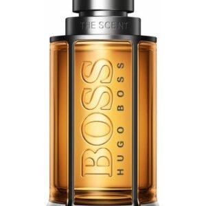 Hugo Boss Boss the Scent Eau de Toilette 100ml Spray
