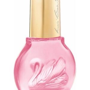 Gloria Vanderbilt Minuit à New York Eau de Parfum 100ml Spray