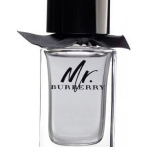 Burberry Mr. Burberry Eau de Toilette 50ml Spray