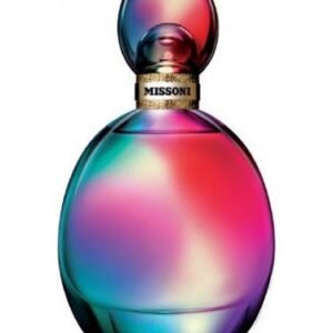 Missoni (2015) Eau de Parfum 50ml Spray