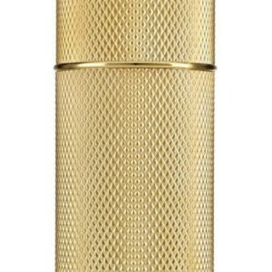 Dunhill Icon Absolute Eau de Parfum 100ml Spray