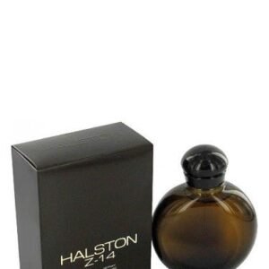 Halston Z-14 Eau de Cologne 236ml Spray