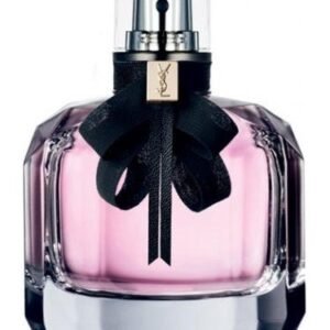 Yves Saint Laurent Mon Paris Eau de Parfum 50ml Spray