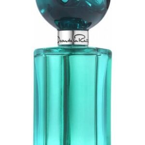 Oscar de la Renta Jasmine Eau de Toilette 100ml Spray