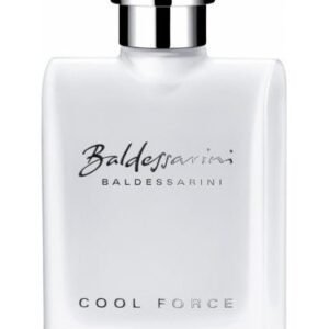 Baldessarini Cool Force Eau de Toilette 90ml Spray