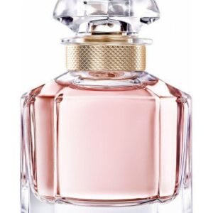 Guerlain Mon Guerlain Eau de Parfum 50ml Spray