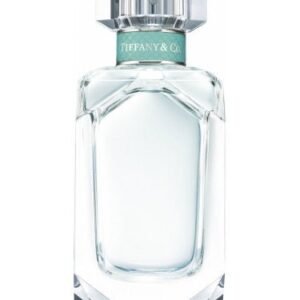 Tiffany & Co Eau de Parfum 75ml Spray