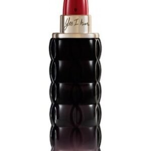 Cacharel Yes I Am Eau de Parfum 50ml Spray