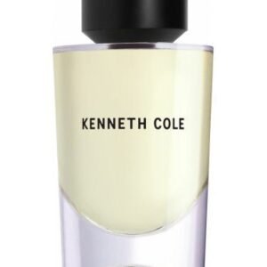 Kenneth Cole For Her Eau de Parfum 50ml Spray