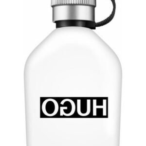 Hugo Boss Hugo Reversed Eau de Toilette 125ml Spray