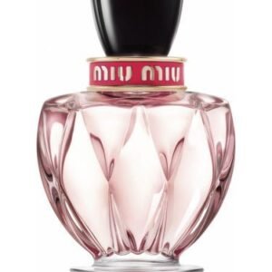 Miu Miu Twist Eau de Parfum 100ml Spray