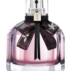 Yves Saint Laurent Mon Paris Floral Eau de Parfum 50ml Spray