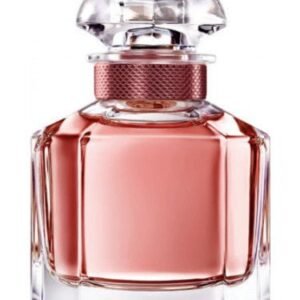 Guerlain Mon Guerlain Intense Eau de Parfum 50ml Spray