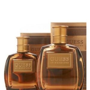 Guess Guess by Marciano Eau de Toilette 100ml Spray