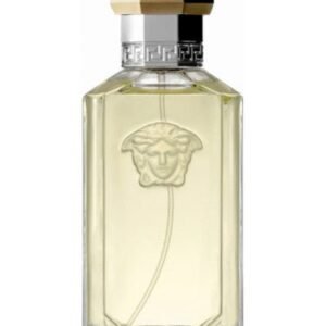 Versace The Dreamer Eau de Toilette 100ml Spray
