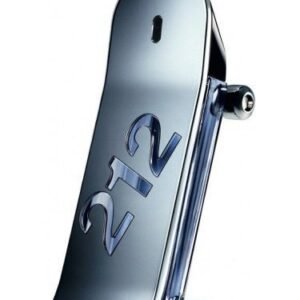 Carolina Herrera 212 Heroes Eau de Toilette 90ml Spray