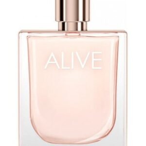 Hugo Boss Alive Eau de Parfum 50ml Spray