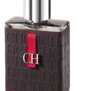 Carolina Herrera Carolina Herrera Eau de Parfum 100ml Spray