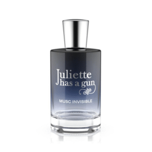 Juliette Has A Gun Musc Invisible Eau de Parfum 100ml Spray